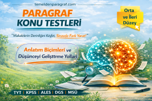 quiz image