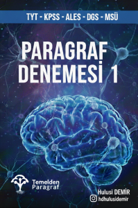 quiz image