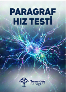 quiz image