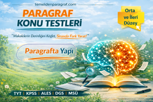 quiz image