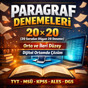 quiz image